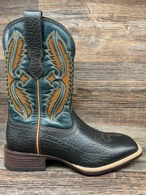 10050904 Men's Rowder VentTEK 360 Western Boot by Ariat