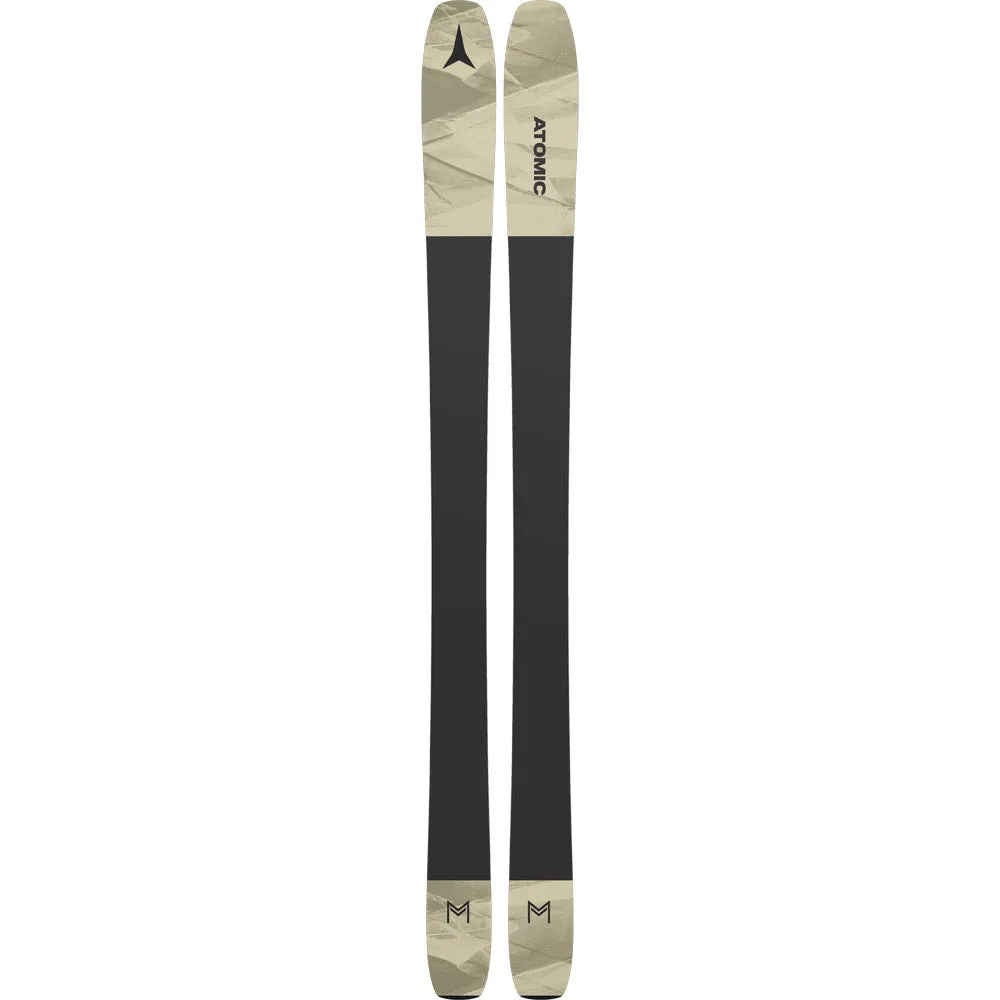 2025 Maven 93 C Ski - Womens