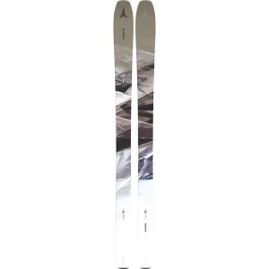 2025 Maven 93 C Ski - Womens