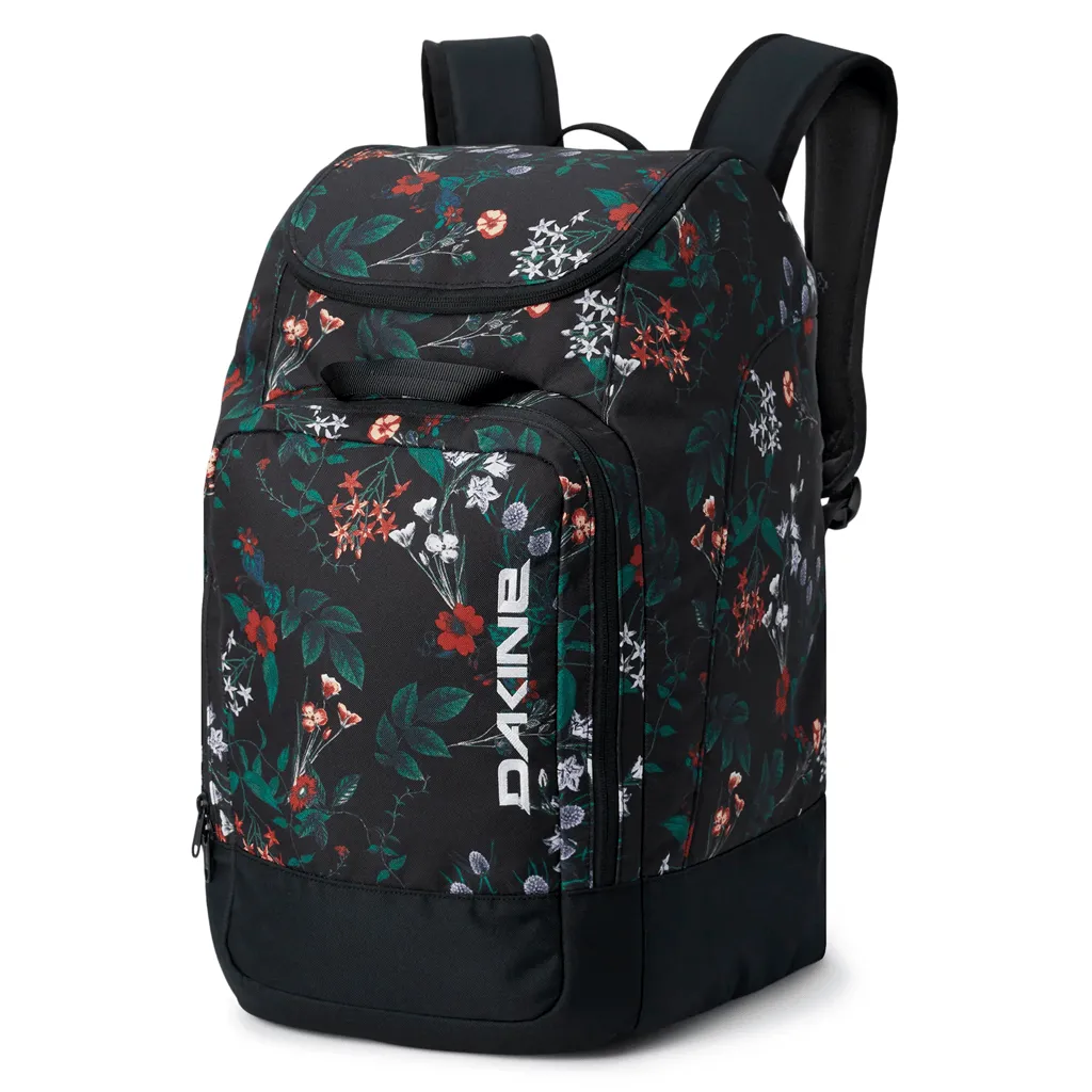 50L boot pack - Wildflower