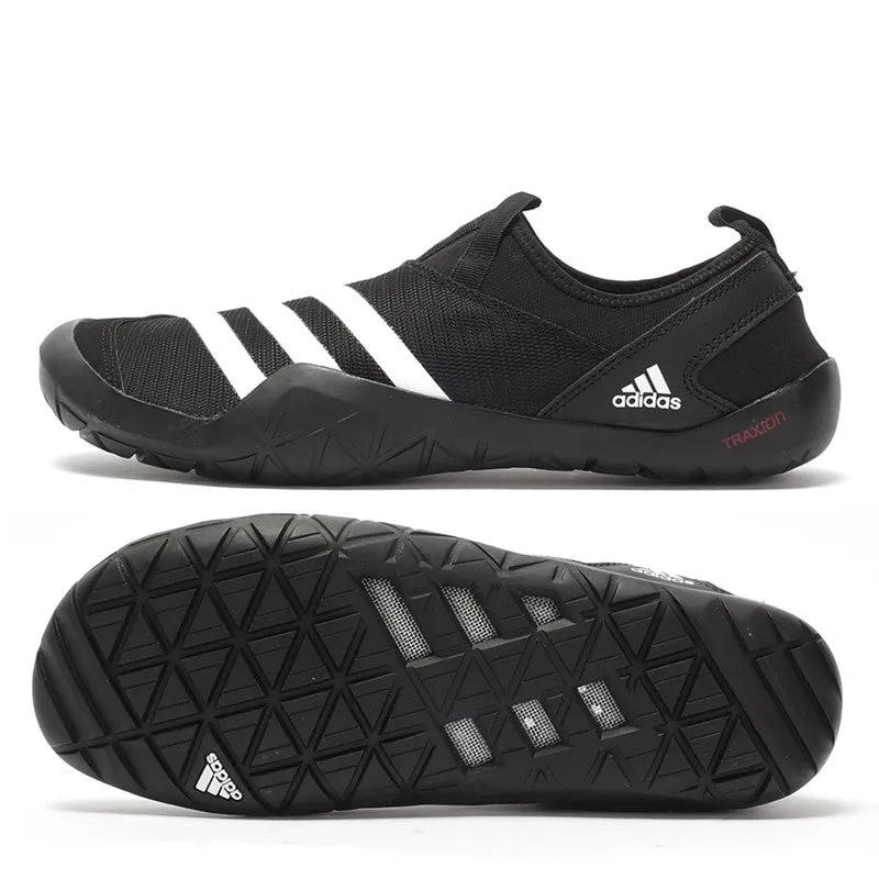 Adidas CLIMACOOL JAWPAW SLIP-ON SHOES