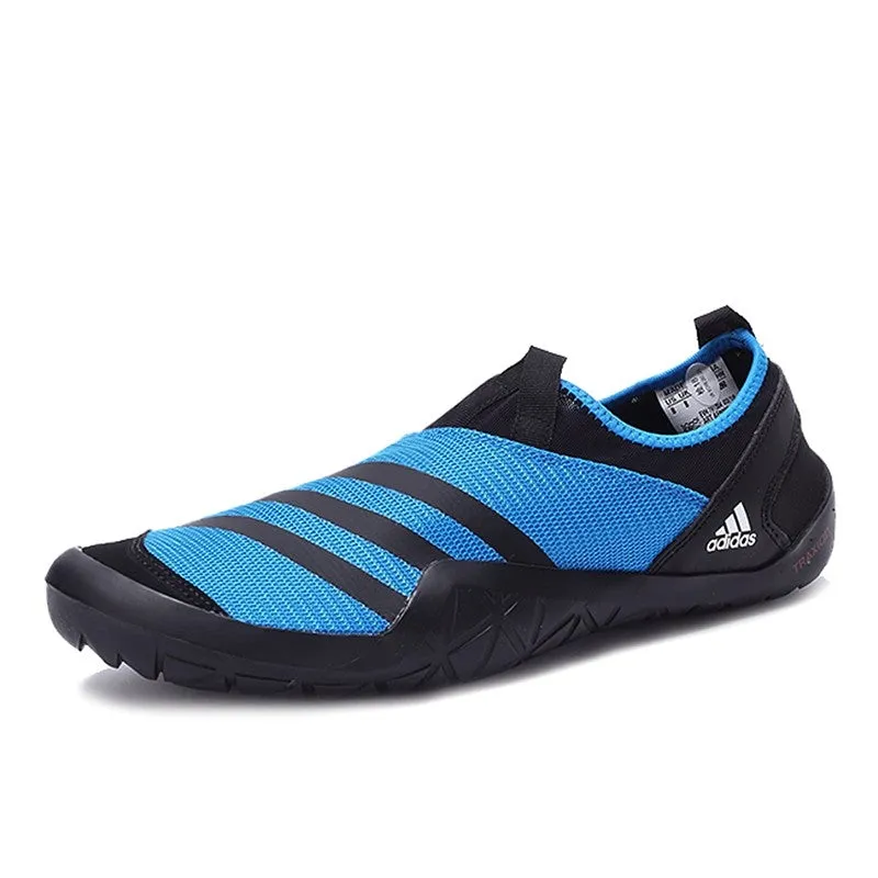 Adidas CLIMACOOL JAWPAW SLIP-ON SHOES