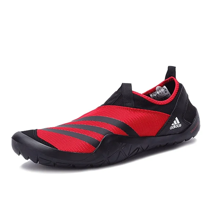 Adidas CLIMACOOL JAWPAW SLIP-ON SHOES