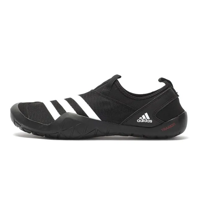 Adidas CLIMACOOL JAWPAW SLIP-ON SHOES