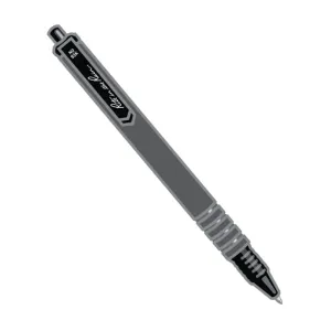 All-Weather Clicker Pen