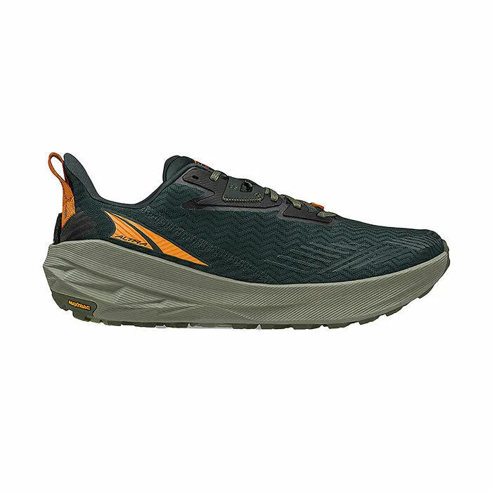 Altra Experience Wild - Men's