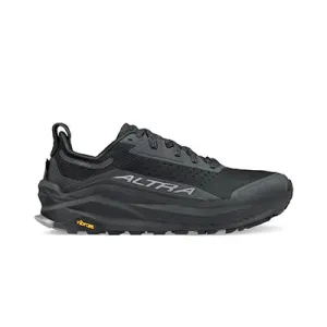 Altra Olympus 6 Shoe (Men's)