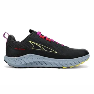 Altra Women's Outroad Road Shoes