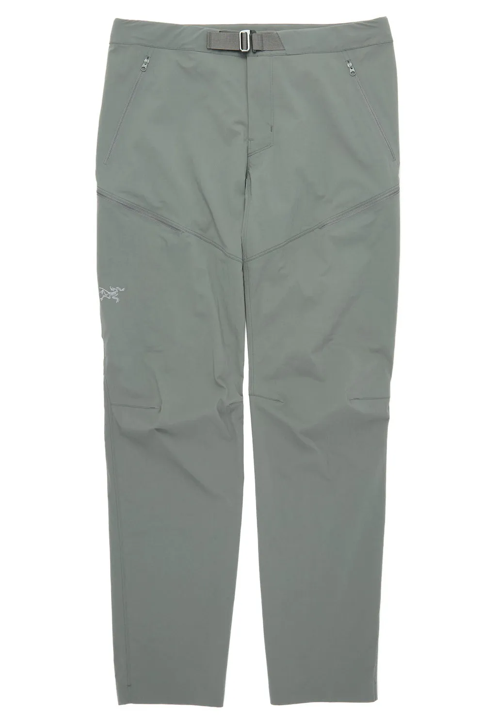 Arc'teryx Men's Gamma Quick Dry Pants - Void