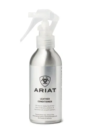 Ariat Leather Conditioner