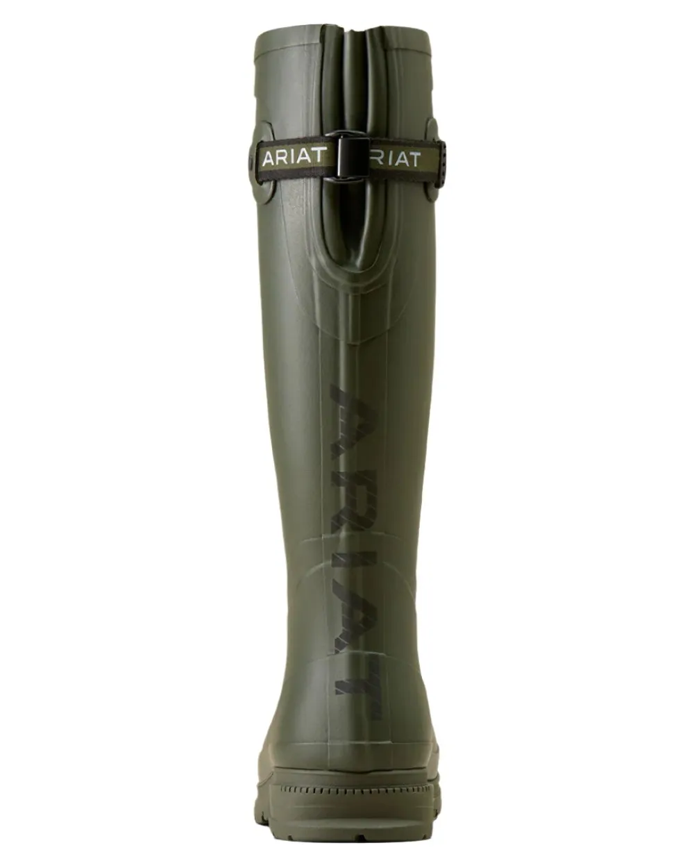 Ariat Womens Kelmarsh Wellington Boots