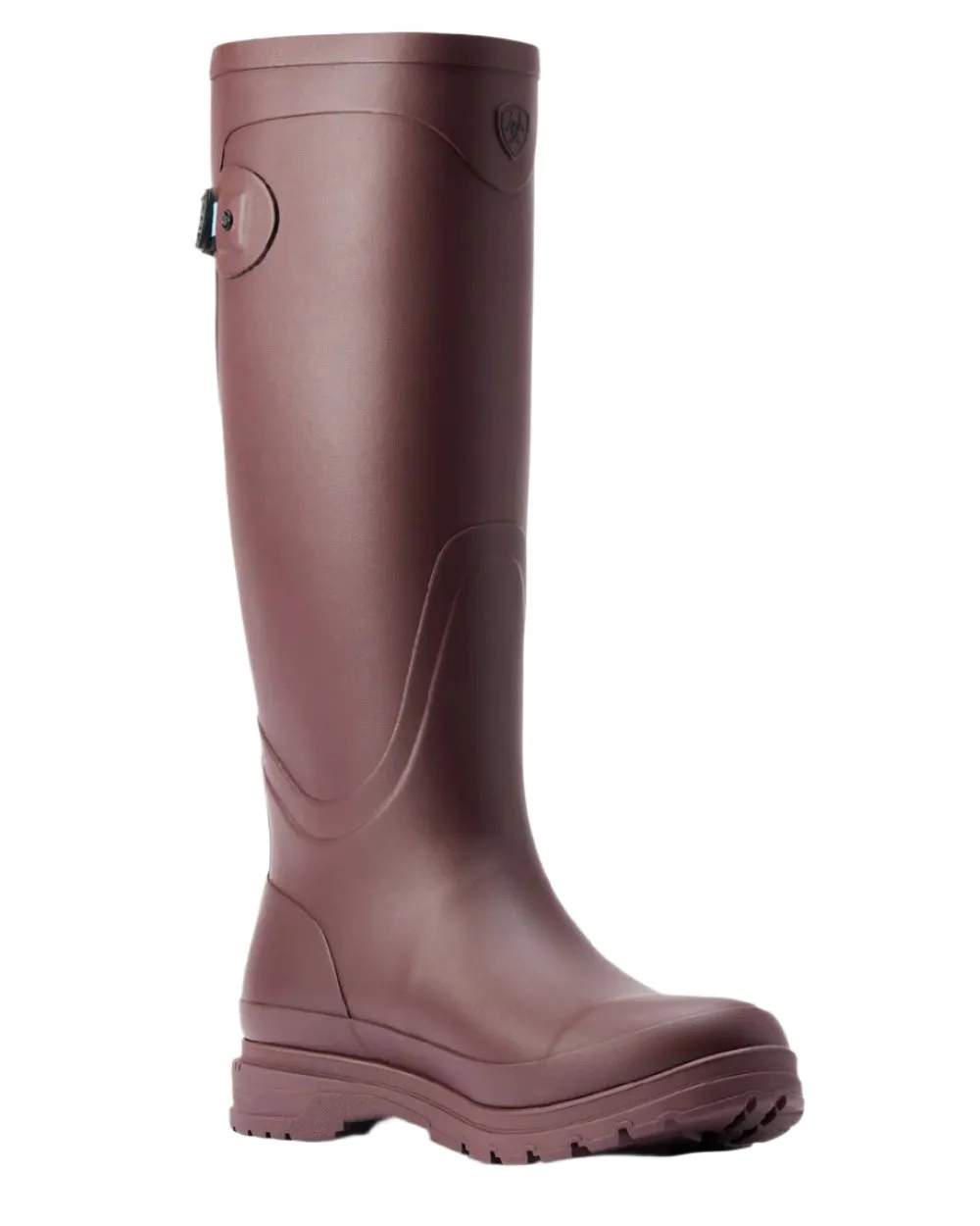 Ariat Womens Kelmarsh Wellington Boots