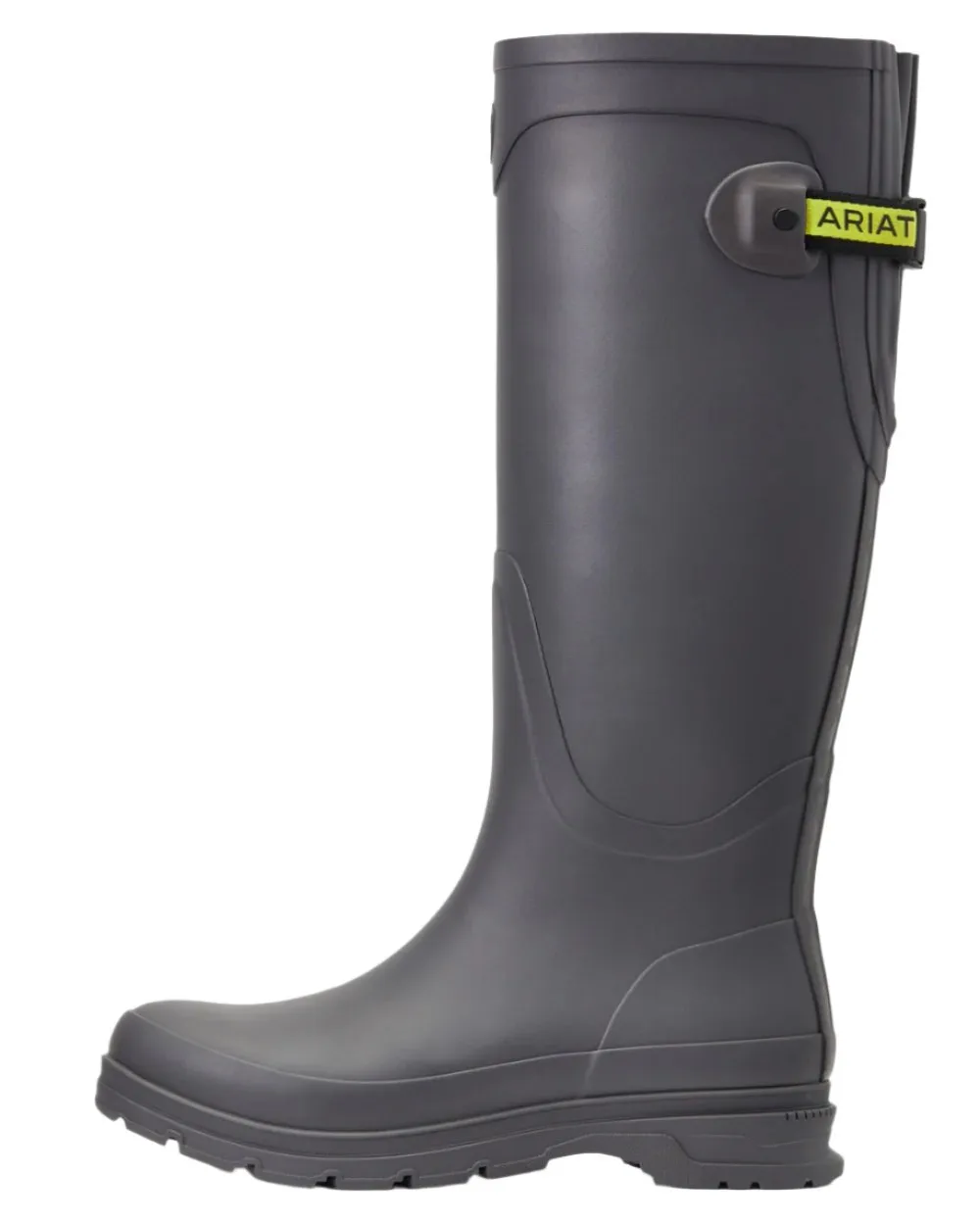 Ariat Womens Kelmarsh Wellington Boots