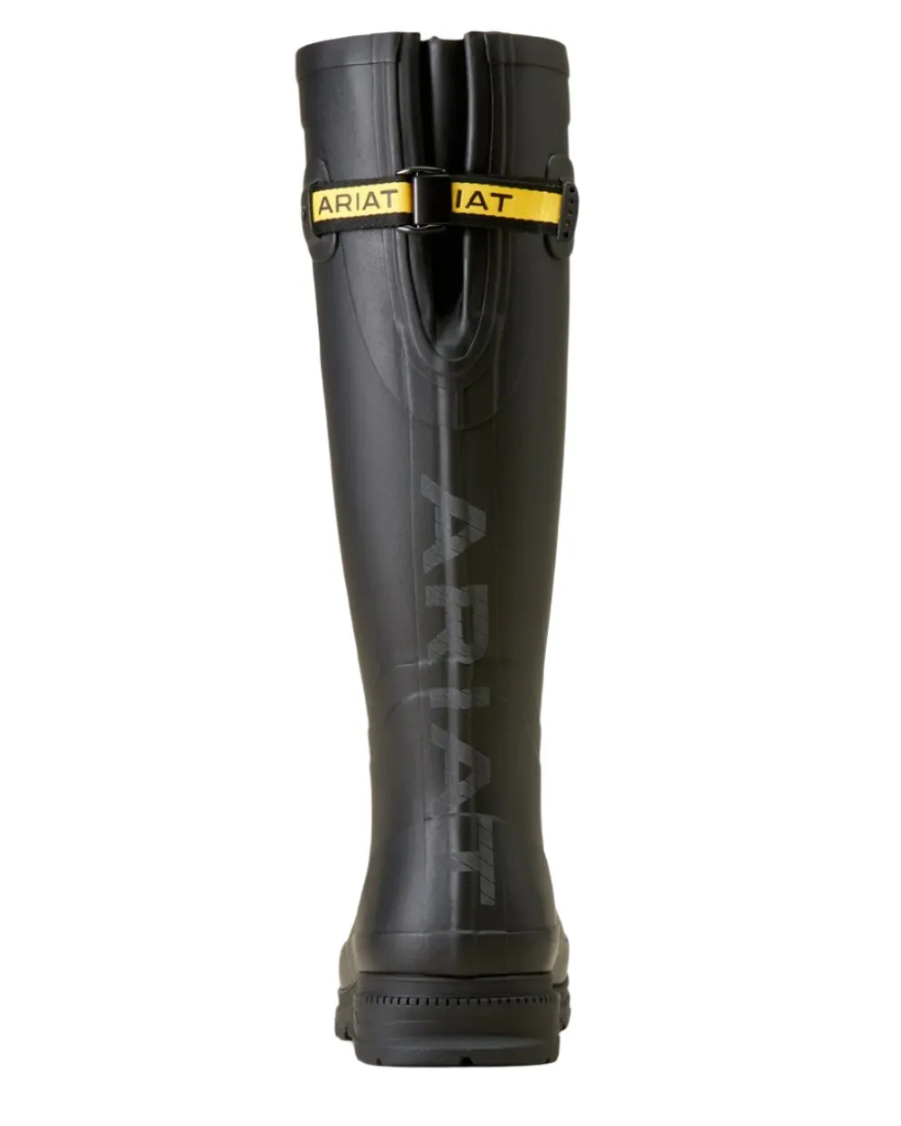 Ariat Womens Kelmarsh Wellington Boots