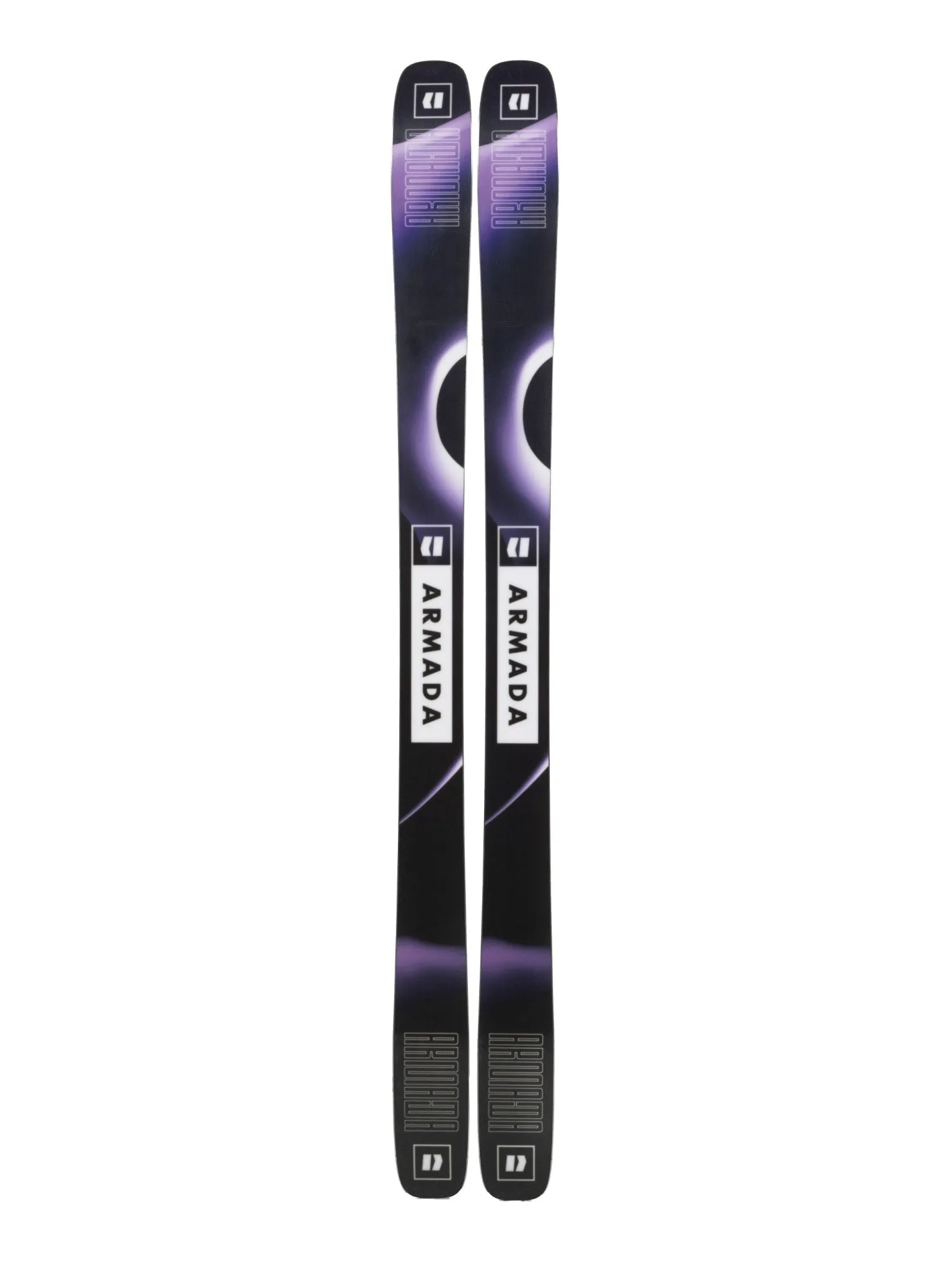 Armada ARV 100 Skis 2025