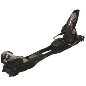 Baron EPF 13 Ski Bindings - 100mm