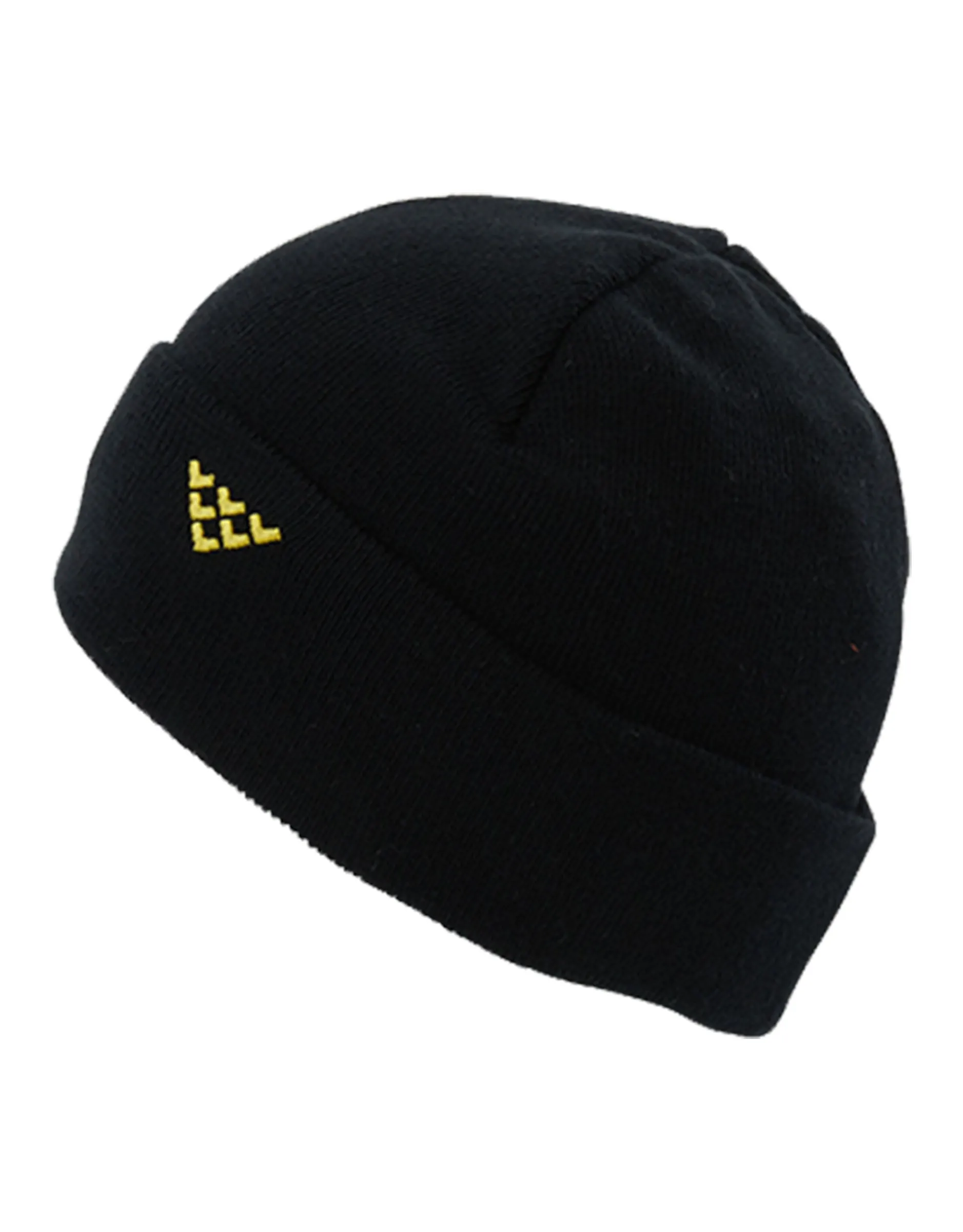 Black Crows Ora Beanie