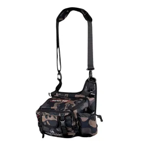 Bonafide Sideline Sling Fishing Bag