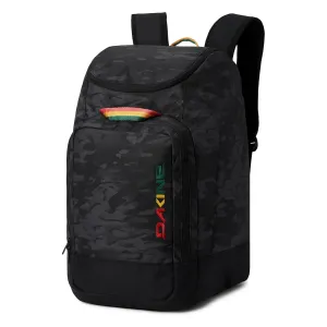 Boot Pack 50L