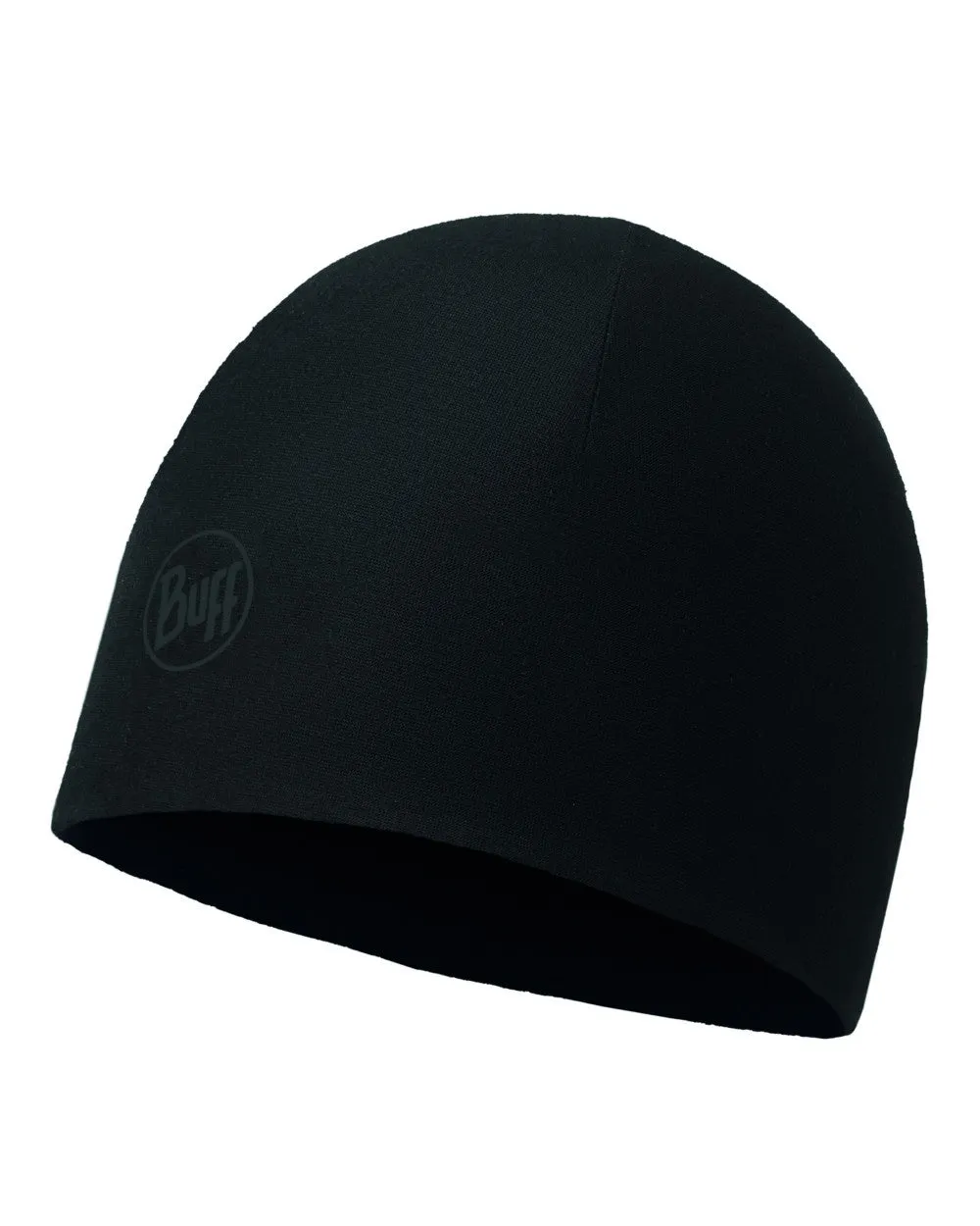 Buff EcoStretch Polar Beanie