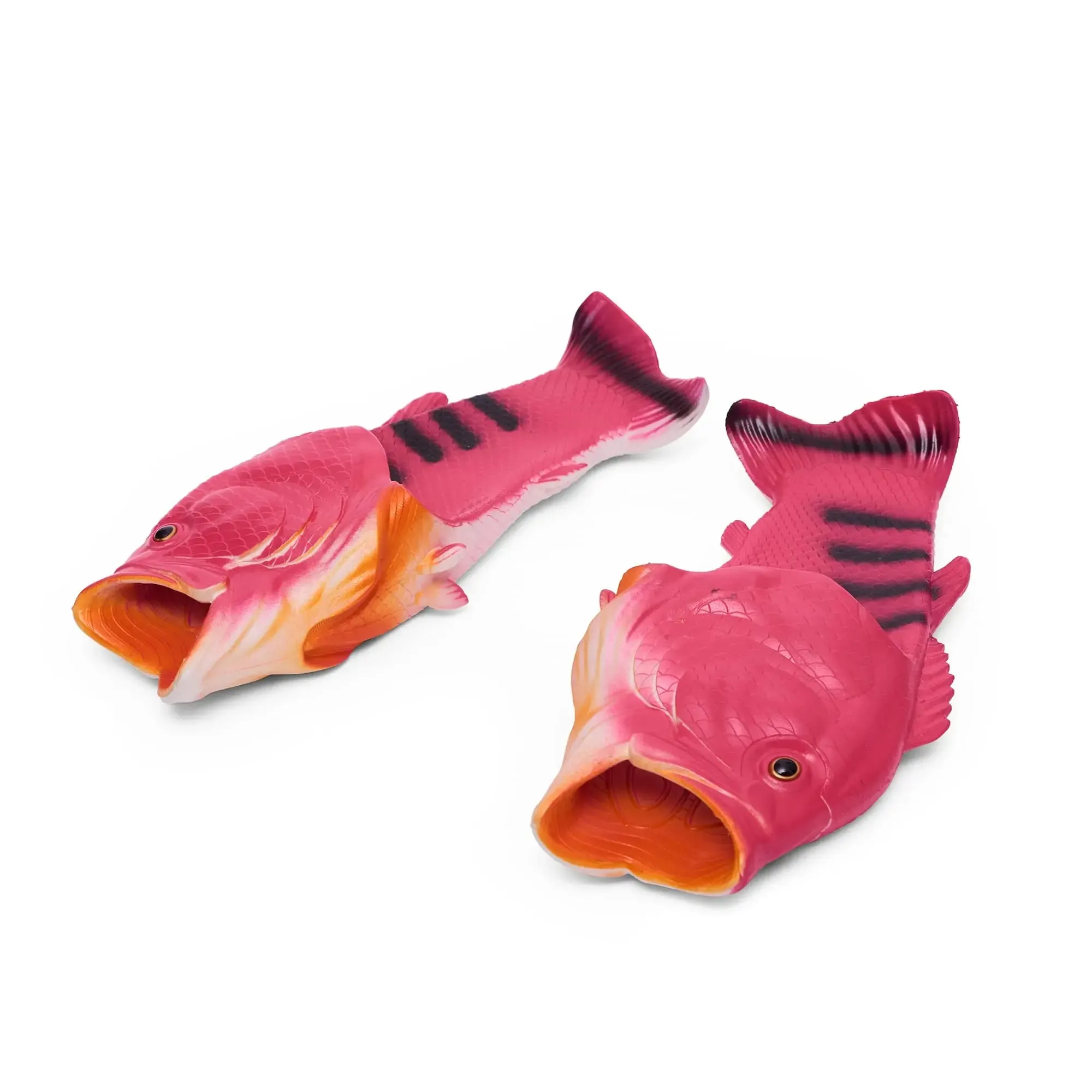 Coddies® Classic Fish Flip Flops