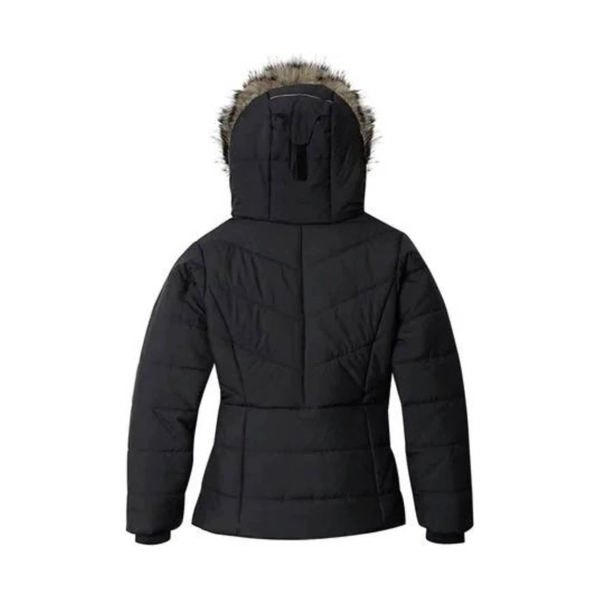 Columbia Kids' Katelyn Crest Jacket - Black