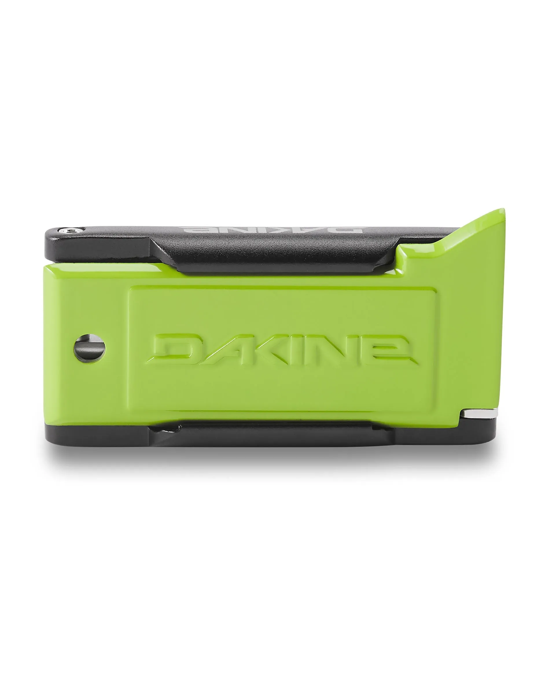 Dakine BC Multi Tool