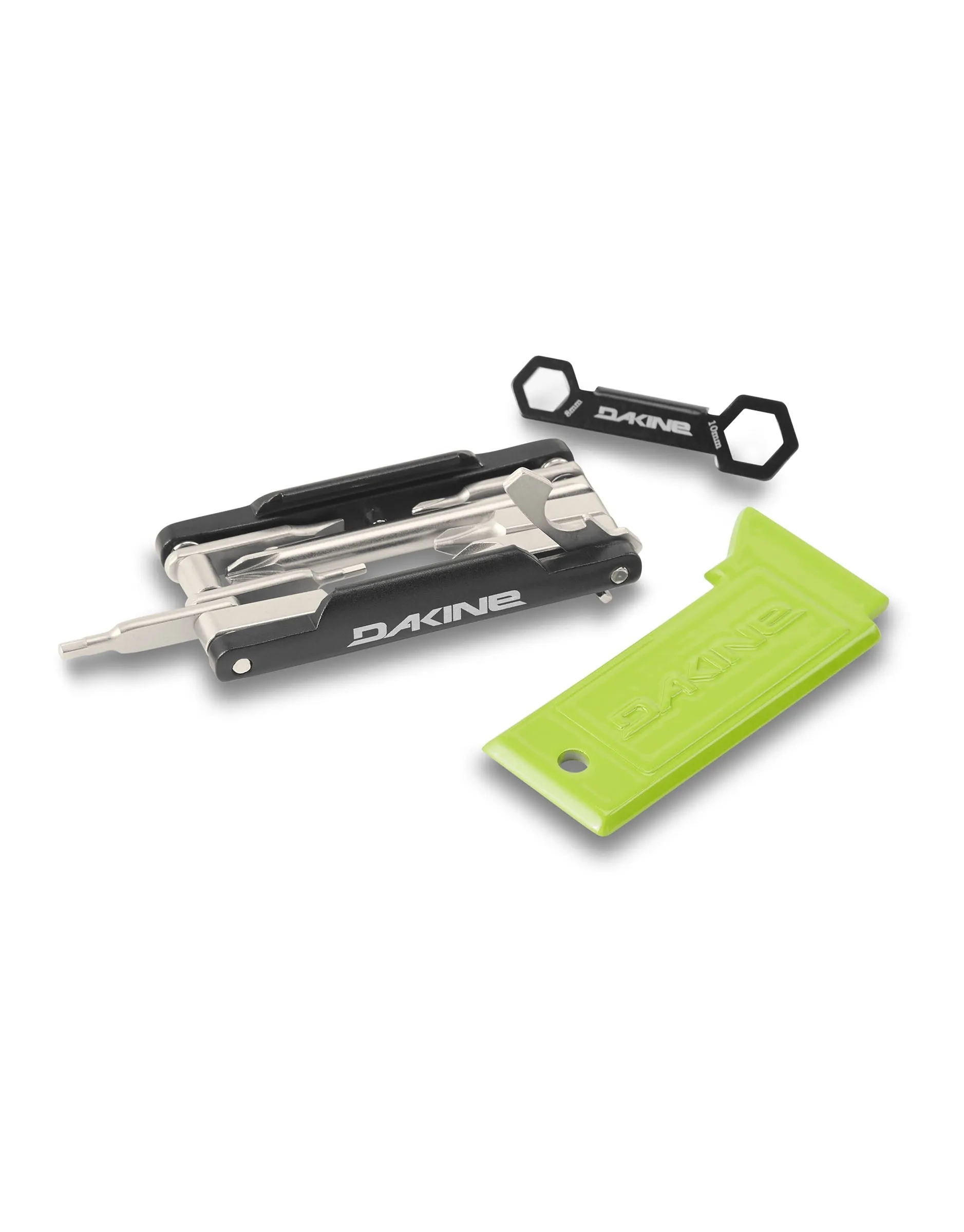 Dakine BC Multi Tool