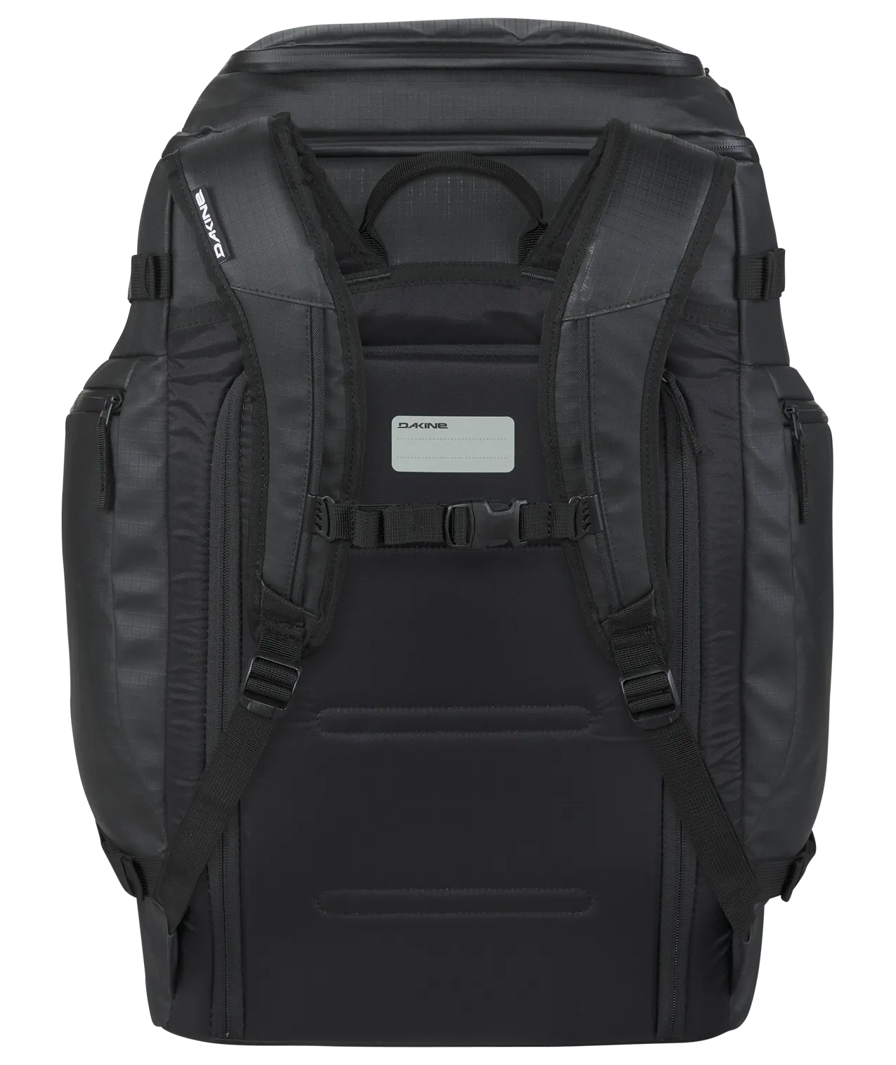 Dakine Boot Backpack DLX 75L