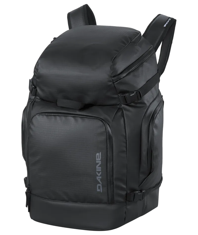 Dakine Boot Backpack DLX 75L