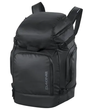 Dakine Boot Backpack DLX 75L