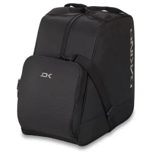 Dakine Boot Bag 30L 2025