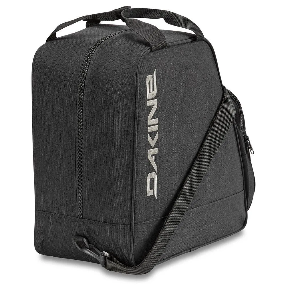 Dakine Boot Bag 30L 2025