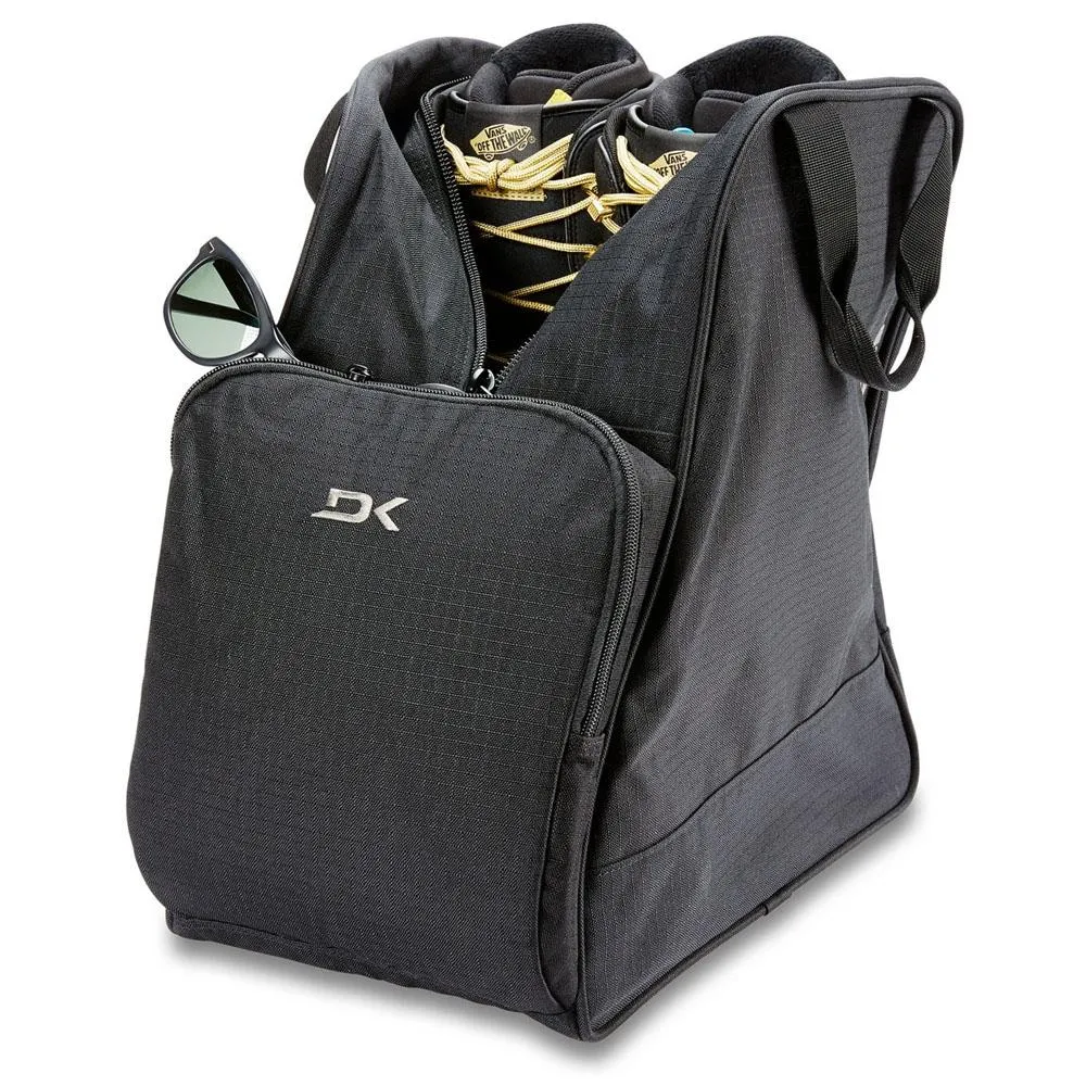 Dakine Boot Bag 30L 2025