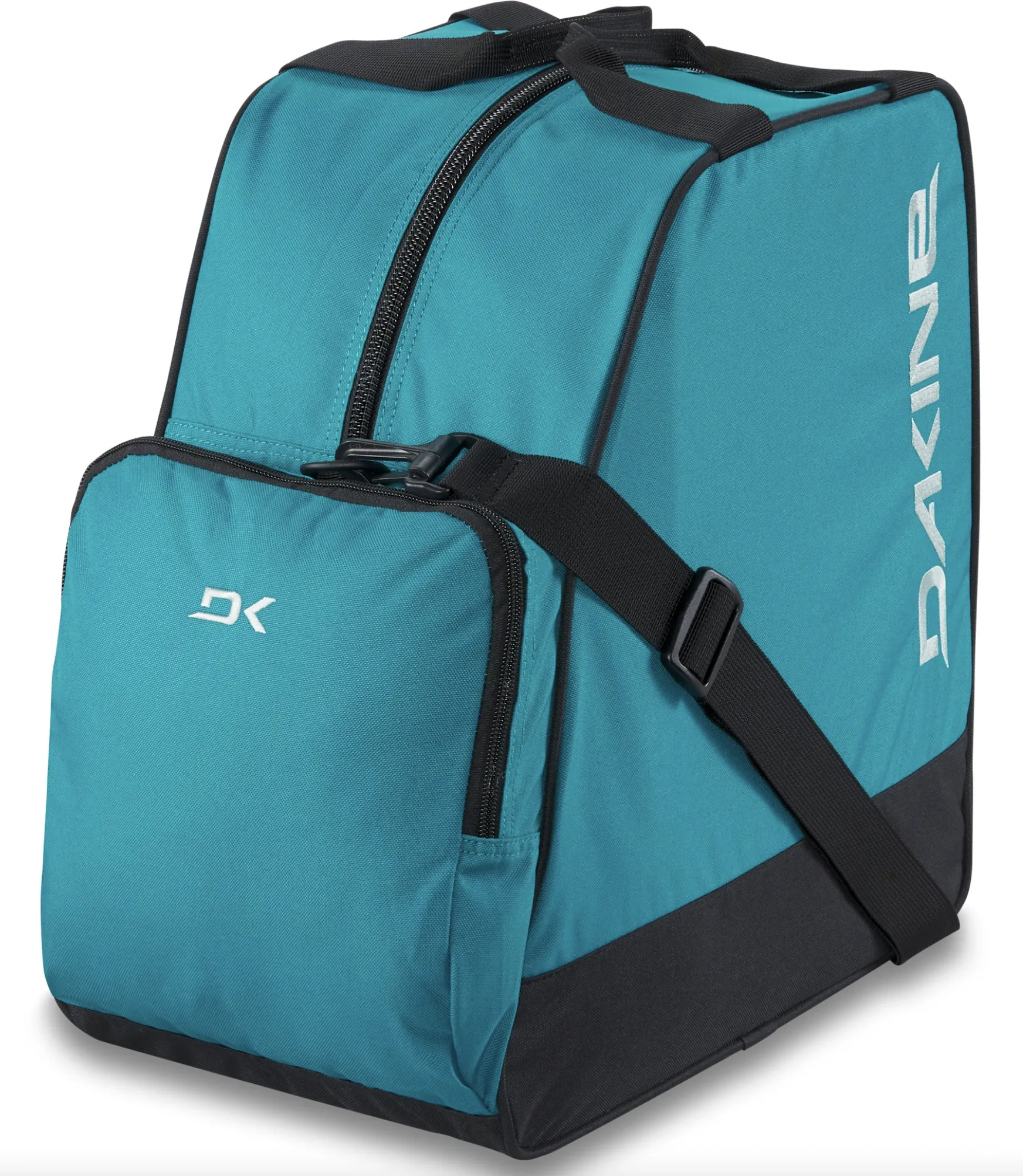 Dakine Boot Bag - 30L