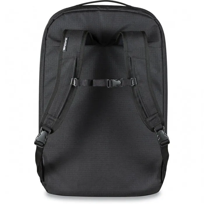 Dakine - Boot Locker DLX 70L