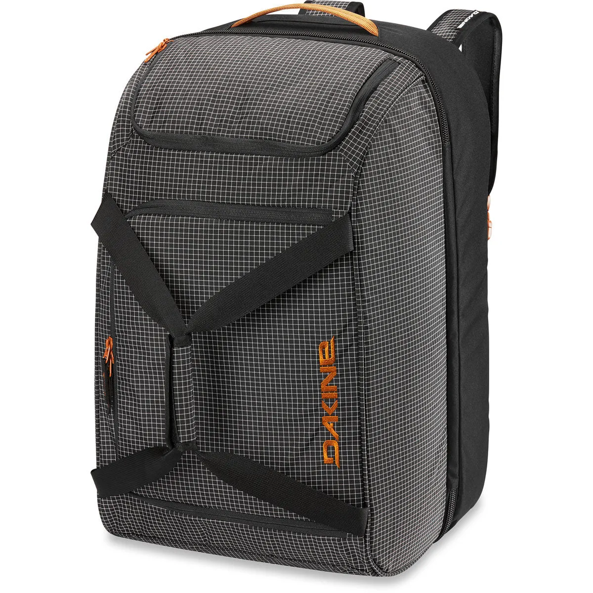 Dakine - Boot Locker DLX 70L