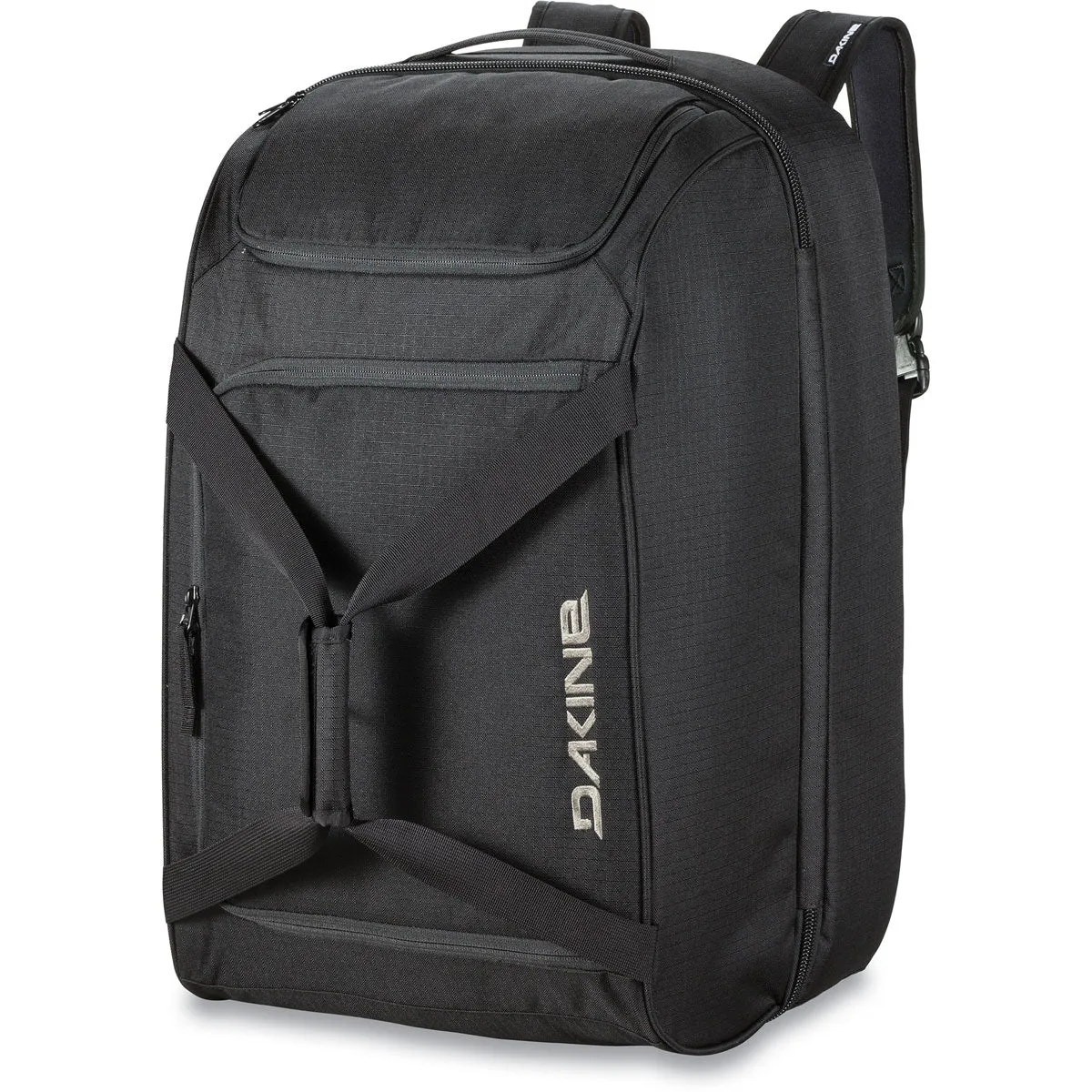 Dakine - Boot Locker DLX 70L