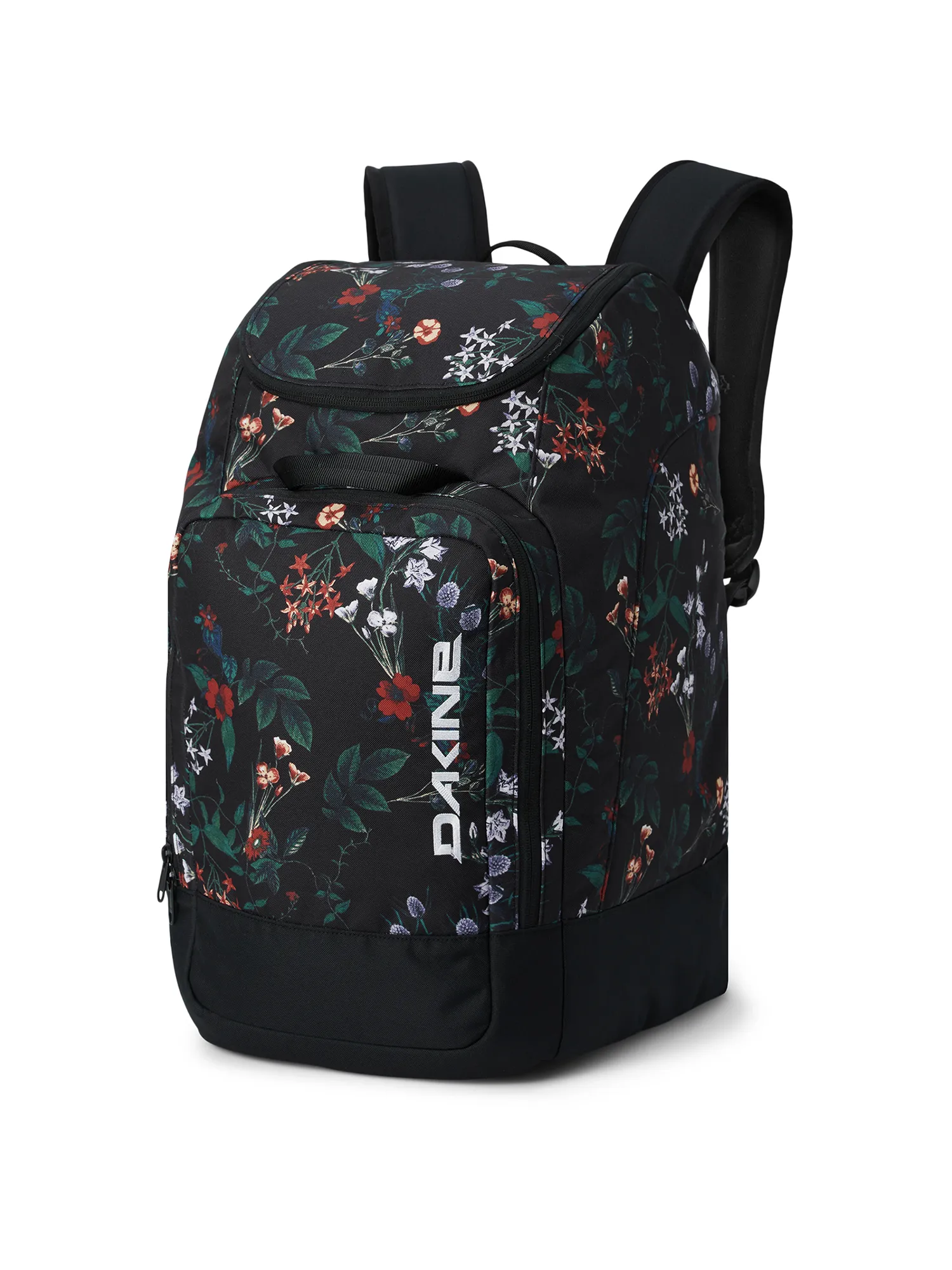 Dakine Boot Pack 50L