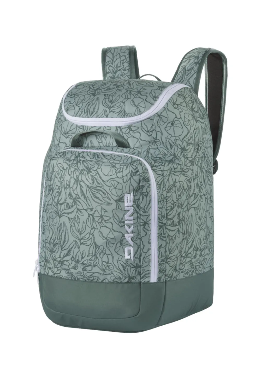 Dakine Boot Pack 50L