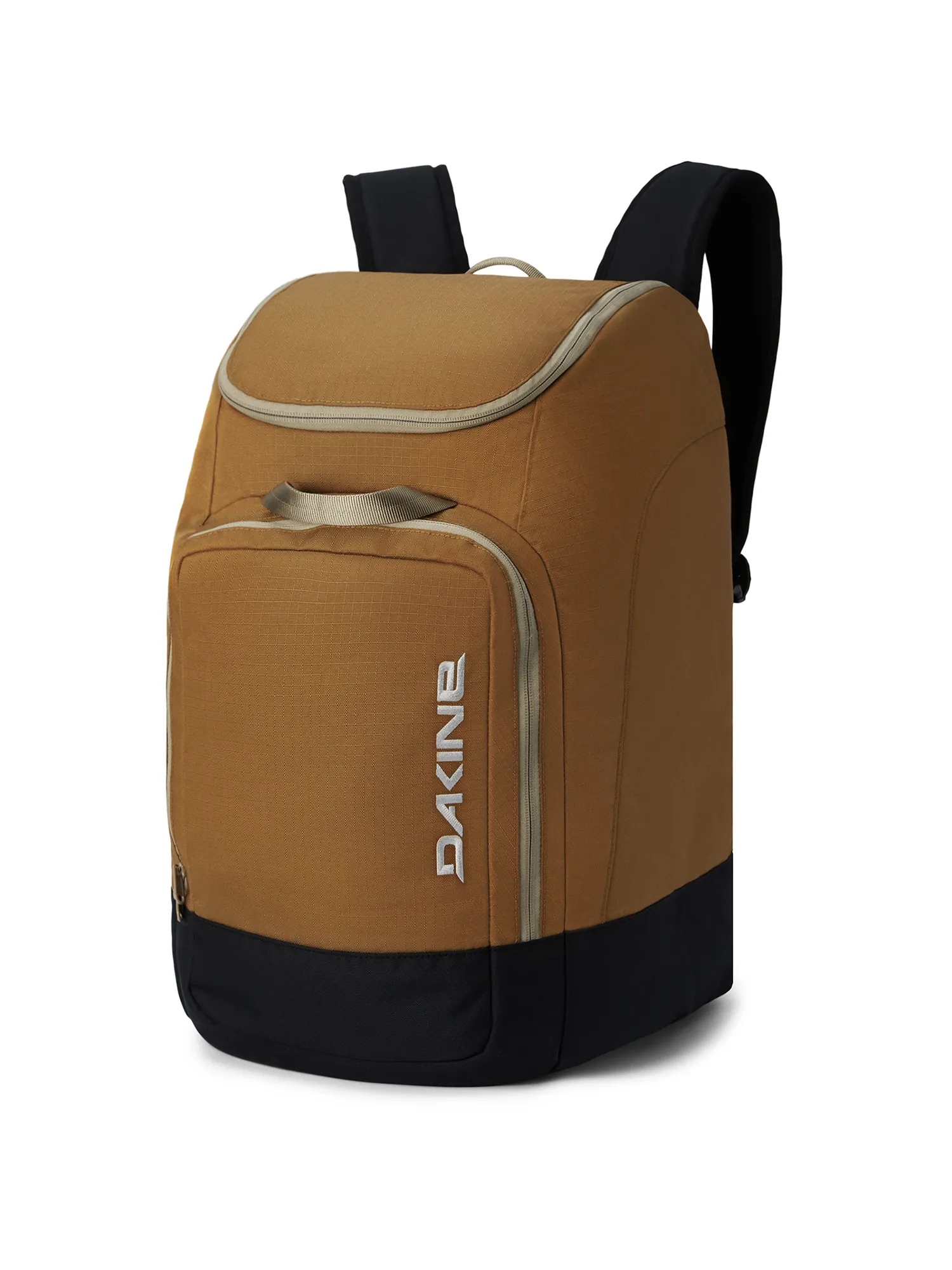 Dakine Boot Pack 50L