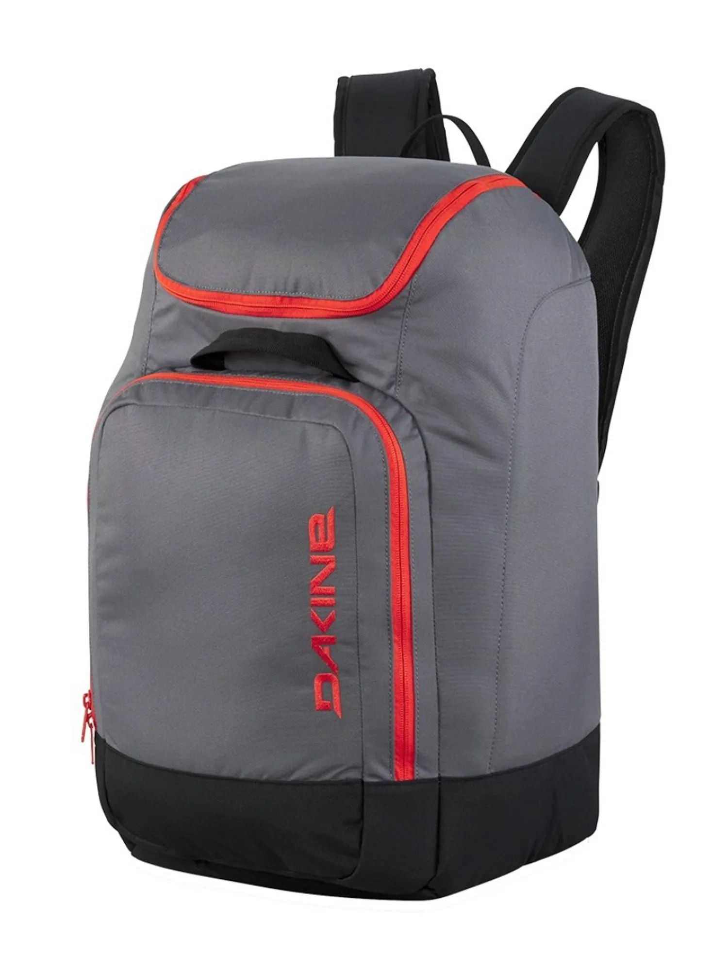 Dakine Boot Pack 50L