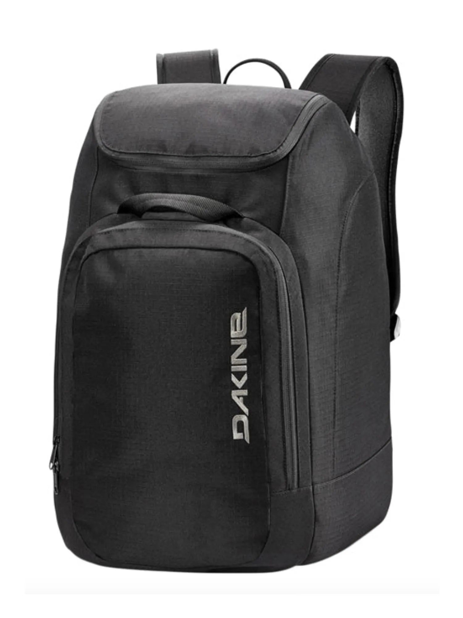 Dakine Boot Pack 50L