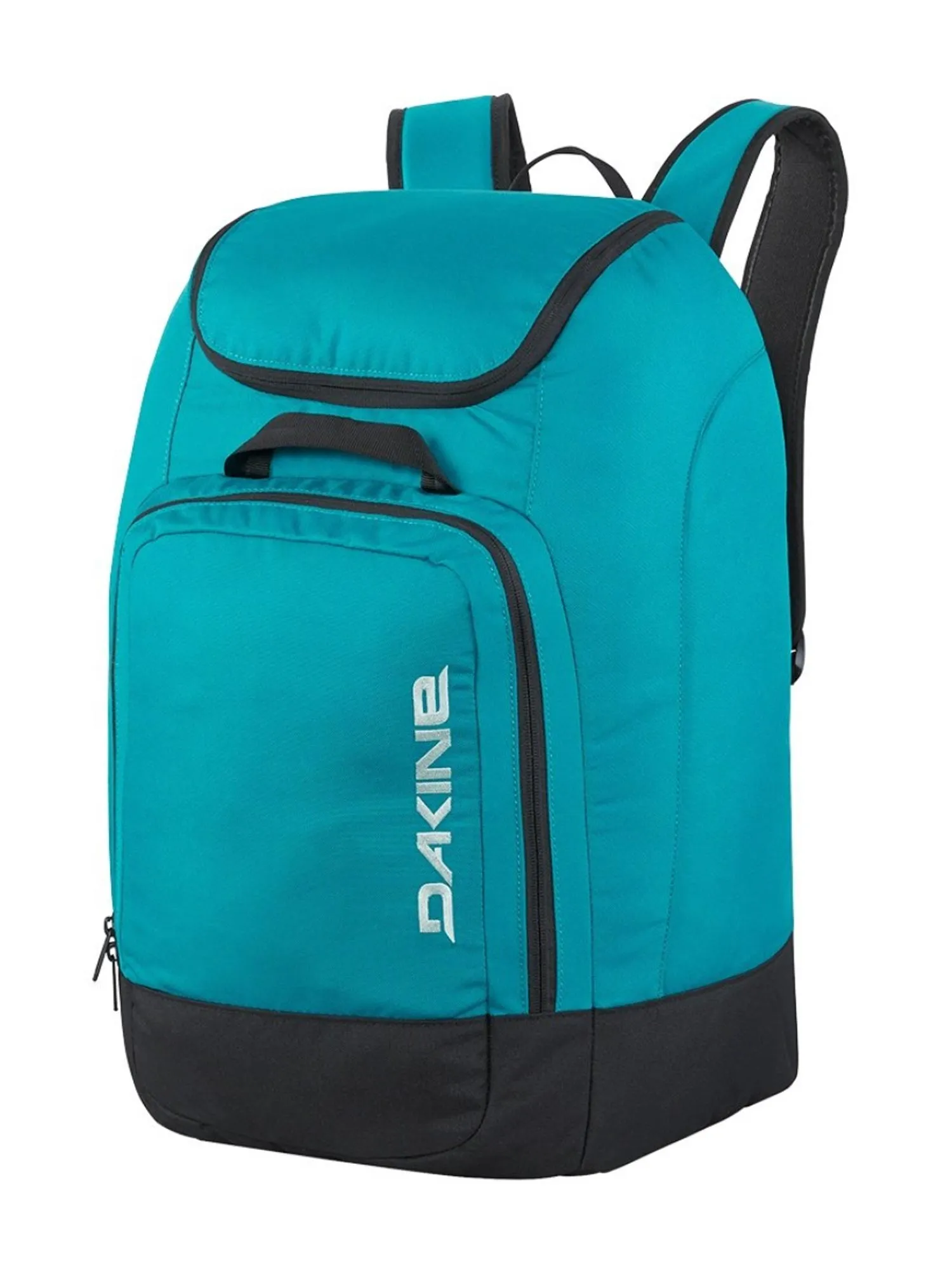 Dakine Boot Pack 50L