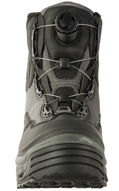 Darkhorse Wading Boot - (Kling-on & Feft Soles)