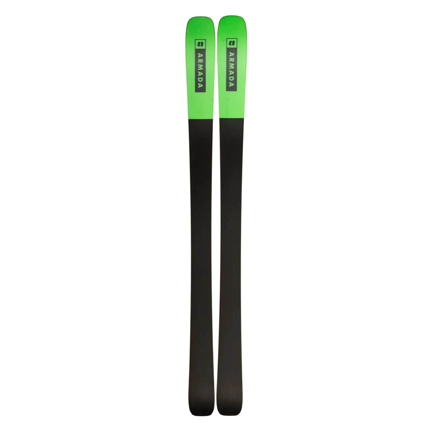 Declivity 92Ti Skis 2023