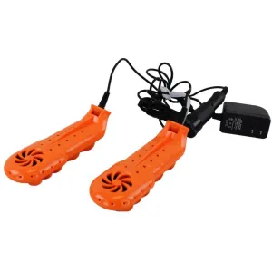 DryGuy Travel Dry DX Boot Dryer - 2140