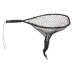 Economy Wading Net - (Poly)