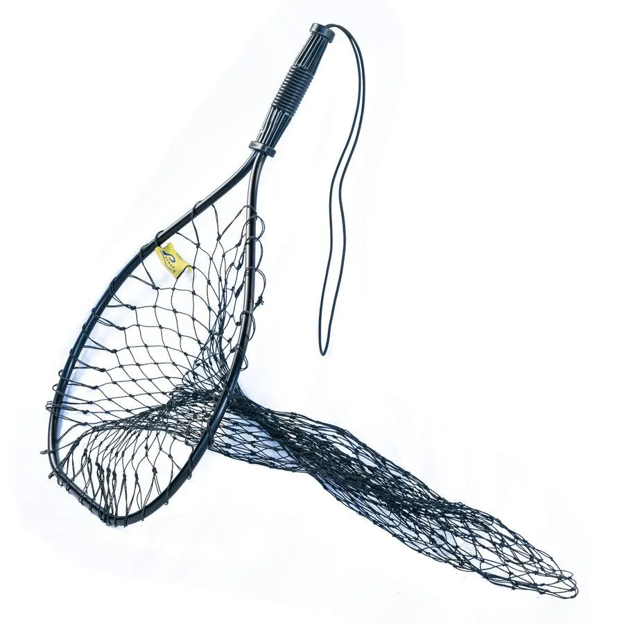 Economy Wading Net - (Poly)