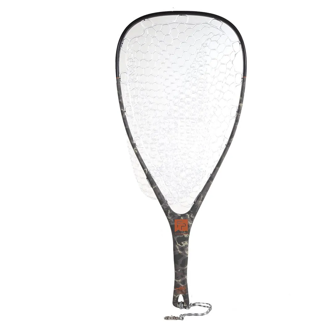 Fishpond Nomad Yampa Hand Net